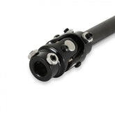 Steering Shaft Kit 3rd Generation GM C10 Truck (late) Fits 1979-1987 GM C10 Trucks Holley