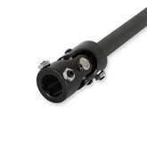 Steering Shaft Kit 3rd Generation GM C10 Truck (late) Fits 1979-1987 GM C10 Trucks Holley