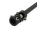 Steering Shaft Kit 3rd Generation GM C10 Truck (late) Fits 1979-1987 GM C10 Trucks Holley