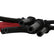 Red Super Conductor '03-'05 Dodge, 5.7L Hemi Fits '03-'05 Dodge 5.7L Hemi Engines, Red Jacket MSD Ignition