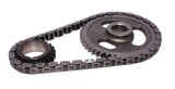 COMP Cams perfect for stock and mild performance applications. 3203CPG