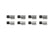 32073_05.jpg