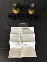 Load image into Gallery viewer, OPEN BOX - Energy Suspension Rack &amp; Pinion Bushing Set 2007-2014 GM Truck/SUV 3-10103G