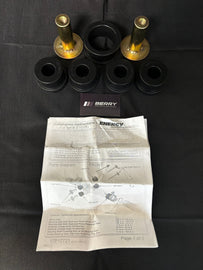 OPEN BOX - Energy Suspension Rack & Pinion Bushing Set 2007-2014 GM Truck/SUV 3-10103G