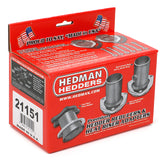 21151-box.jpg