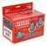 21151-box.jpg