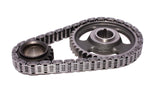 COMP Cams perfect for stock and mild performance applications. 3212