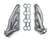 32138flt_011999.jpg