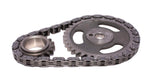 COMP Cams High Energy Timing Set for '65-'83 Oldsmobile 260-455 3213