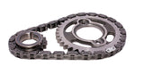 COMP Cams perfect for stock and mild performance applications. 3217