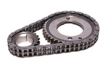 COMP Cams High Energy Timing Set for '64-'97 AMC 199-258 and Jeep 4.0 3219