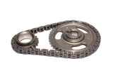 COMP Cams High Energy Timing Set for -'72 Ford 289-351W and Boss 302 3220CPG