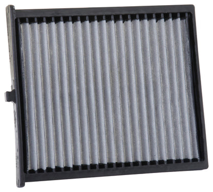 K&N Cabin Air Filter | 2012-2025 Mazda 6, CX-5, CX-9 & Atenza & more | VF2056