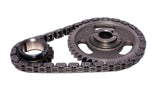 COMP Cams High Energy Timing Set for '72+ Ford 302-351W 3230CPG