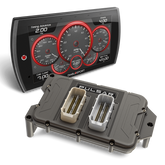 Kit Pulsar w/ Trinity 2 MX 2015-2018 RAM 1500 5.7L DiabloSport