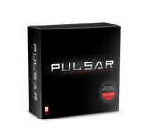 Kit Pulsar w/ Trinity 2 MX 2015-2018 RAM 1500 5.7L DiabloSport