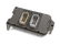 32451_01.png