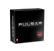 Pulsar 2015-2018 Ram 2500 6.4L Hemi with up to 8 performance levels DiabloSport