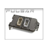 Pulsar for 2019-2022 Ram 1500 5.7L Hemi Pulsar up to 8 performance levels on-the-fly! DiabloSport