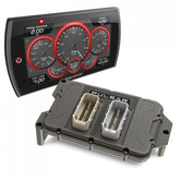 Pulsar Kit w/ Trinity 2 MX 2019-2021 Ram 2500/3500 6.4L Hemi DiabloSport