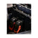 Pulsar for 2019-2024 Ram 6.4 2019-2024 Ram Trucks 6.4L Hemi DiabloSport