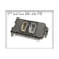 Pulsar for 2019-2024 Ram 6.4 2019-2024 Ram Trucks 6.4L Hemi DiabloSport