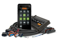 Pulsar XT for 2019-2023 Ram 3.0L EcoDiesel Edge Products