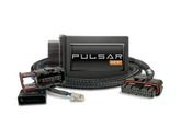 Pulsar XT for Ram 1500 2019-2024 Ram 1500 5.7L Hemi 2019-2024 Ram 1500 3.6L V6 DiabloSport