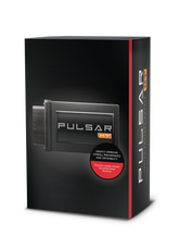 Pulsar XT for Ram 1500 2019-2024 Ram 1500 5.7L Hemi 2019-2024 Ram 1500 3.6L V6 DiabloSport