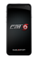 Pulsar Cat6 for 3.0TT Ram 1500 and Wagoneer/Grand Wagoneer The ultimate power adder and throttle control module for your 3.0TT Hurricane powered Ram 1500 or Wagoneer/Grand Wagoneer! DiabloSport