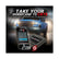 Pulsar Cat6 for 3.0TT Ram 1500 and Wagoneer/Grand Wagoneer The ultimate power adder and throttle control module for your 3.0TT Hurricane powered Ram 1500 or Wagoneer/Grand Wagoneer! DiabloSport