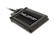 Pulsar Cat6 for 3.0TT Ram 1500 and Wagoneer/Grand Wagoneer The ultimate power adder and throttle control module for your 3.0TT Hurricane powered Ram 1500 or Wagoneer/Grand Wagoneer! DiabloSport