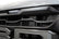 Addictive Desert Designs2024+ Ford F150 Adaptive Cruise Control Bracket