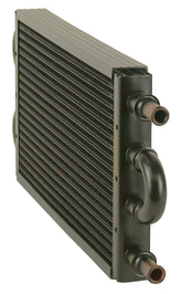 13101-Alt-Image1.jpg