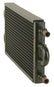 13101-Alt-Image1.jpg