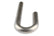 32560hkr_0319280.jpg