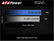 aFe POWER Momentum GT Pro 5R Intake System 19-22 Chevrolet Blazer V6-3.6L