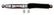 Skyjacker 2013-2014 Ram 3500 4 Wheel Drive Steering Damper Kit