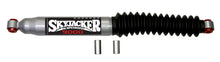 Load image into Gallery viewer, Skyjacker 2013-2014 Ram 3500 4 Wheel Drive Steering Damper Kit