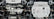 RIVAL 2015-Present Ford F150 Aluminum Engine Skid Plate Except 2.7