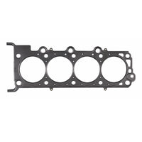 3266G MLS Head Gasket Compatible with 2002-2011 Ford 4.6/5.4L 3V Right Side 3.630 Inch Gasket Bore Mr Gasket