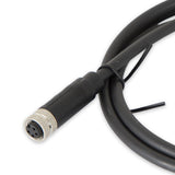 Sniper 2 EFI M8 Extension Harness - 8-Foot Length 558-485