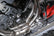 PERRIN 22-26 Subaru WRX / 20-25 OBXT & LXT / 19-25 Ascent Equal Length Header - Brushed SS