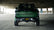 DV8 Offroad 2022-2023 Toyota Tundra MTO Series Rear Bumper