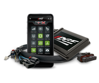 EZX 2013-2018 Ram 2500/3500 Cummins Edge Products