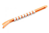 Super Conductor Spark Plug Wire Set GM LS1, '97-On, Vette, Camaro For Use On GM LS1 Engines, Corvette, Camaro, '97-On, Red Jacket MSD Ignition