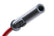 Super Conductor Spark Plug Wire Set GM LS1, '97-On, Vette, Camaro For Use On GM LS1 Engines, Corvette, Camaro, '97-On, Red Jacket MSD Ignition