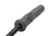 MSD Super Conductor Spark Plug Wire Set 99-13 GM Truck & Suv Black MSD Super Conductor 8.5Mm Wire Set Black GM Truck & Suv 99-13 4.8/5.3/6.0/8.1L MSD Ignition