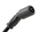MSD Super Conductor Spark Plug Wire Set 99-13 GM Truck & Suv Black MSD Super Conductor 8.5Mm Wire Set Black GM Truck & Suv 99-13 4.8/5.3/6.0/8.1L MSD Ignition