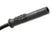 MSD Super Conductor Spark Plug Wire Set 99-13 GM Truck & Suv Black MSD Super Conductor 8.5Mm Wire Set Black GM Truck & Suv 99-13 4.8/5.3/6.0/8.1L MSD Ignition